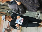DSCN1115.jpg