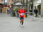 DSCN1116.jpg