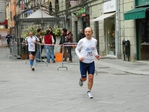 DSCN1119.jpg