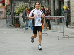 DSCN1121.jpg