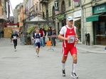 DSCN1123.jpg