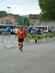 P1030787.jpg