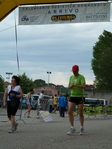 P1030791.jpg