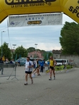 P1030792.jpg