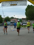 P1030800.jpg