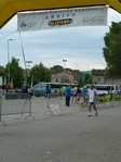 P1030803.jpg