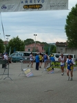 P1030807.jpg