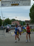 P1030808.jpg