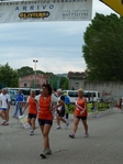 P1030813.jpg