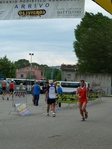 P1030814.jpg