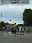 P1030815.jpg