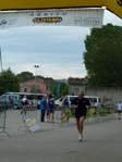 P1030816.jpg
