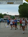 P1030817.jpg