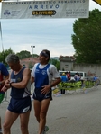 P1030819.jpg