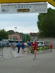 P1030820.jpg