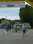 P1030822.jpg