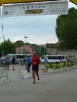 P1030823.jpg