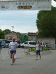 P1030825.jpg