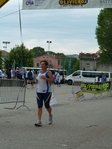 P1030826.jpg