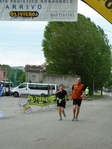 P1030827.jpg