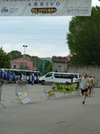 P1030829.jpg