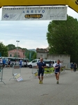 P1030832.jpg
