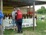 P1030845.jpg