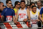 Nome del file=pol1_041.jpg
Dimensione del file=172KiB
Dimensioni=1024x685
Aggiunta il=05 Mar 2012 pol1_041.jpg