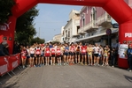 Nome del file=pol1_054.jpg
Dimensione del file=187KiB
Dimensioni=1024x685
Aggiunta il=05 Mar 2012 pol1_054.jpg
