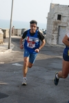 Nome del file=pol1_214.jpg
Dimensione del file=138KiB
Dimensioni=685x1024
Aggiunta il=05 Mar 2012 pol1_214.jpg