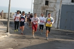 Nome del file=pol1_320.jpg
Dimensione del file=148KiB
Dimensioni=1024x685
Aggiunta il=05 Mar 2012 pol1_320.jpg