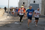 Nome del file=pol1_340.jpg
Dimensione del file=158KiB
Dimensioni=1024x685
Aggiunta il=05 Mar 2012 pol1_340.jpg