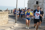 pol1_398.jpg