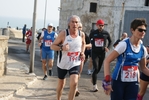 Nome del file=pol1_417.jpg
Dimensione del file=157KiB
Dimensioni=1024x685
Aggiunta il=05 Mar 2012 pol1_417.jpg