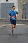 pol1_433.jpg