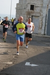 pol1_435.jpg