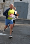 pol1_437.jpg