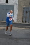 pol1_442.jpg