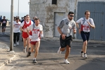 pol1_448.jpg
