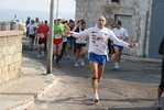 pol1_461.jpg