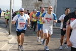 pol1_468.jpg