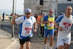 Nome del file=pol1_469.jpg
Dimensione del file=152KiB
Dimensioni=1024x685
Aggiunta il=05 Mar 2012 pol1_469.jpg