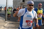 Nome del file=pol1_470.jpg
Dimensione del file=122KiB
Dimensioni=1024x685
Aggiunta il=05 Mar 2012 pol1_470.jpg