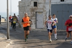 Nome del file=pol1_476.jpg
Dimensione del file=150KiB
Dimensioni=1024x685
Aggiunta il=05 Mar 2012 pol1_476.jpg