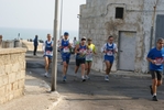 pol1_492.jpg