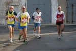 Nome del file=pol1_508.jpg
Dimensione del file=149KiB
Dimensioni=1024x685
Aggiunta il=05 Mar 2012 pol1_508.jpg