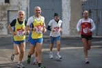 Nome del file=pol1_509.jpg
Dimensione del file=151KiB
Dimensioni=1024x685
Aggiunta il=05 Mar 2012 pol1_509.jpg