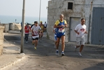 Nome del file=pol1_523.jpg
Dimensione del file=135KiB
Dimensioni=1024x685
Aggiunta il=05 Mar 2012 pol1_523.jpg
