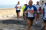 Nome del file=pol1_536.jpg
Dimensione del file=165KiB
Dimensioni=1024x685
Aggiunta il=05 Mar 2012 pol1_536.jpg