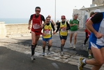 Nome del file=pol1_540.jpg
Dimensione del file=145KiB
Dimensioni=1024x685
Aggiunta il=05 Mar 2012 pol1_540.jpg